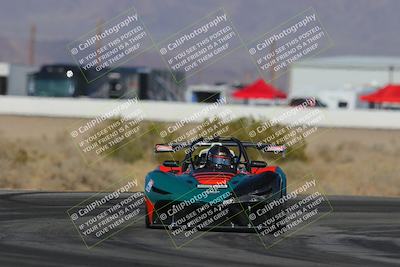 media/Mar-30-2025-Pro Autosports (Sun) [[34ff8f16e0]]/4-Yellow Group/Session 1 Turn 4/